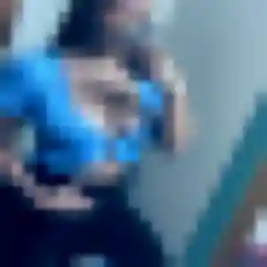Photo de Olivia à Torcé-en-Vallée (26 ans) - plan cul gratuit