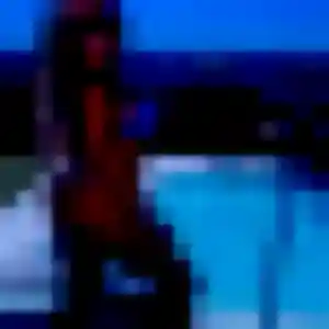 Photo perso de Prisca, 33 ans à Torcé-en-Vallée - rencontre sans lendemain