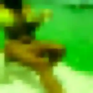 Fabienne, fille de 40 ans cherche plan cul à Torcé-Viviers-en-Charnie