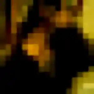 Photo perso de Sara, 39 ans à Torcé-Viviers-en-Charnie - rencontre sans lendemain