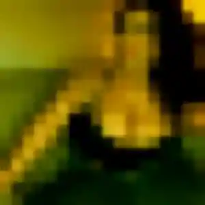 Axelle, 29 ans, disponible à Torcé pour une rencontre coquine