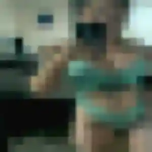 Cindy, 26 ans, disponible à Torcé pour une rencontre coquine