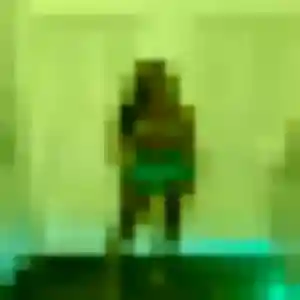 Rejoins Germaine, 32 ans à Torcé gratuitement