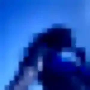 Julie, 34 ans, dispo pour plan cul à Torcé
