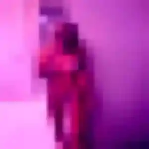 Priscilla, femme de 27 ans veut plan cul à Torcé