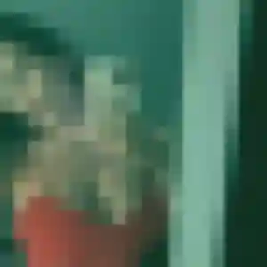 Marie-Line, femme de 30 ans cherche plan cul à Torchefelon