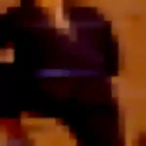 Mathilde, 32 ans, connectée à Torchefelon pour une rencontre coquine