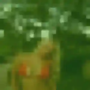 Photo exclusive de Meriem, 32 ans à Torchefelon - rencontre sans lendemain
