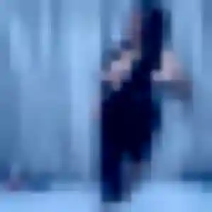 Photo perso de Sarah, 41 ans à Torchefelon - plan discret