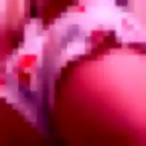 Photo privée de Siham, 39 ans à Torchefelon - rencontre coquine