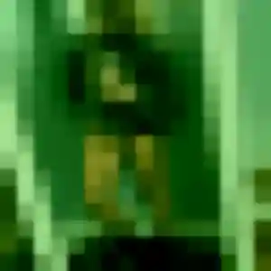Photo exclusive de Alexandra, 24 ans à Torcieu - rencontre sans lendemain