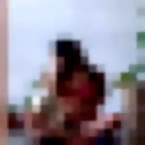 Photo sexy de Audrey, 41 ans à Torcieu - rencontre sans lendemain
