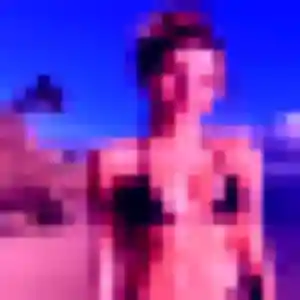 Berenice de Torcieu, 43 ans - plan cul discret