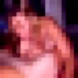 Marie-Helene, 42 ans, disponible à Torcieu pour une rencontre coquine