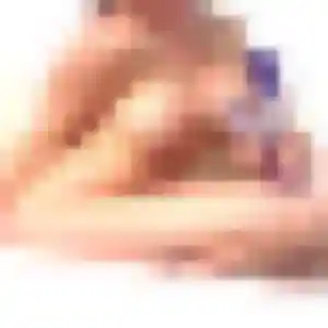 Lola, 40 ans, en ligne à Torcy pour une rencontre coquine