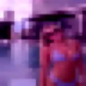 Mila, femme de 33 ans veut plan cul à Torcy