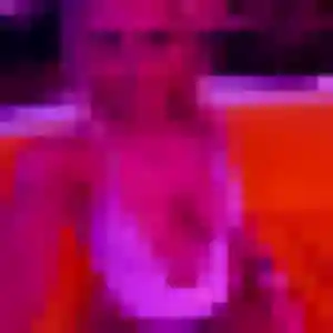 Alicia, fille de 27 ans propose plan cul à Torcy