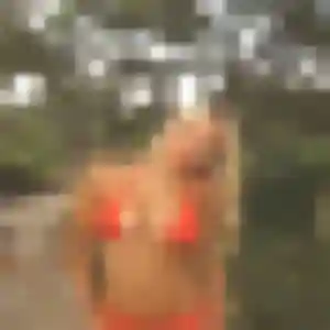 Eleonore, fille de 31 ans veut plan cul à Torcy-le-Grand