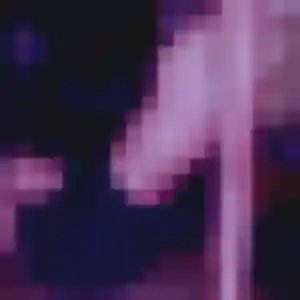 Photo privée de Margaux, 28 ans à Torcy-le-Grand - plan discret