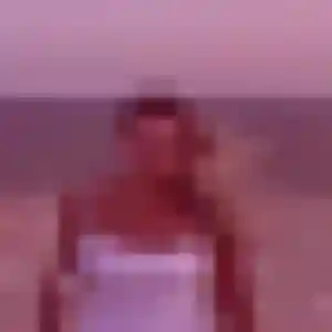 Myriam, 42 ans, dispo pour plan cul à Torcy-le-Grand