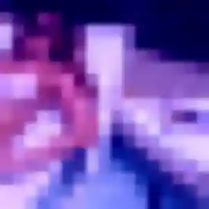 Jolie Nina, 30 ans à Torcy-le-Grand - la contacter