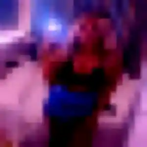 plan cul à Torigny-les-Villes : profil de Ivana, 32 ans - accès libre