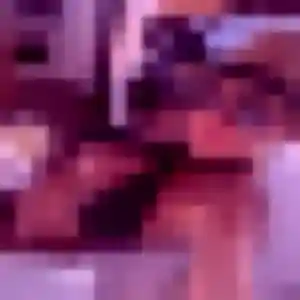 Odile, fille de 36 ans cherche plan cul à Torigny-les-Villes