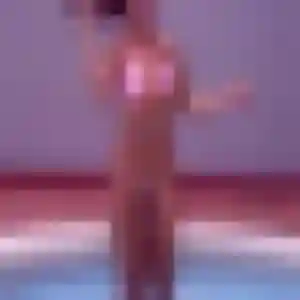 Yael, 33 ans, disponible à Torigny-les-Villes pour un plan cul