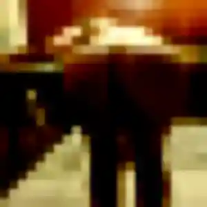 Charmante Aisha, 36 ans à Tornac - la contacter