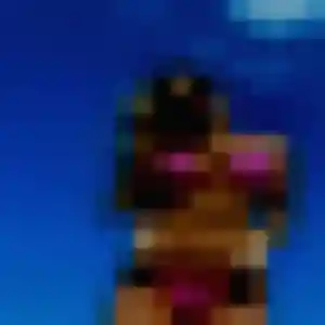 Jolie Anne-Sophie, 44 ans à Tornac - voir sa photo