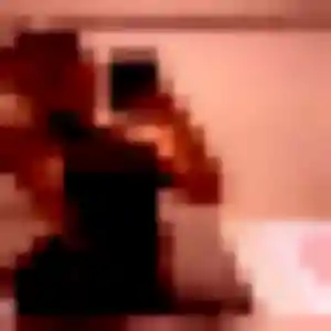 Sexy Garance, 43 ans à Tornac - voir sa photo
