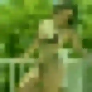 Jocelyne, 33 ans, en ligne à Tornac pour une rencontre coquine