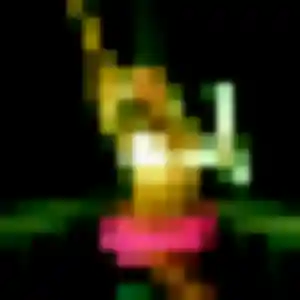 Lily (41 ans) à Tornac cherche un plan cul maintenant