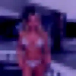 Berenice, fille de 33 ans propose plan cul à Torpes