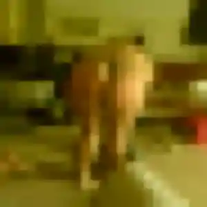 Photo privée de Philippine, 33 ans à Torpes - rencontre sans lendemain