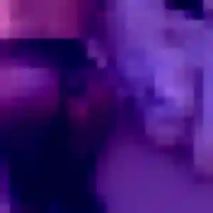 Salima, fille de 41 ans cherche plan cul à Torpes