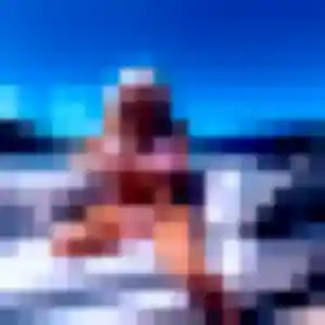 Clarisse, 29 ans, connectée à Torreilles pour une rencontre coquine