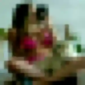 Rencontre Emeraude, 27 ans à Torreilles en privé