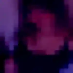 Lilou, 32 ans, cherche un plan cul à Torreilles