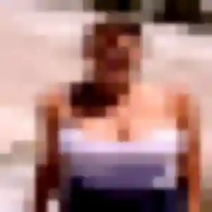 Olympe, fille de 40 ans cherche plan cul à Torreilles