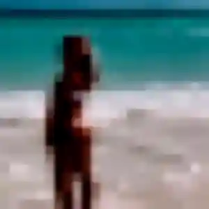 Ornella (45 ans) à Torreilles propose une rencontre aujourd'hui
