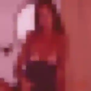 plan cul à Torsac : photo de Alessandra, 26 ans - inscription gratuite