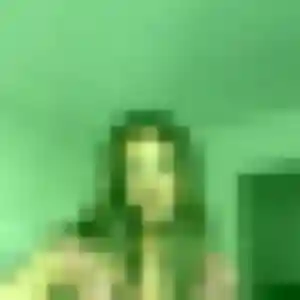 Photo exclusive de Berenice, 45 ans à Torsac - plan discret