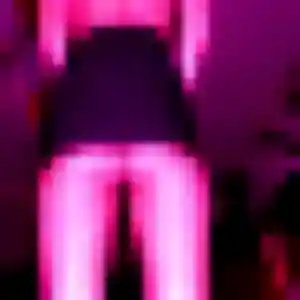 Photo exclusive de Charlotte, 43 ans à Torsac - plan discret