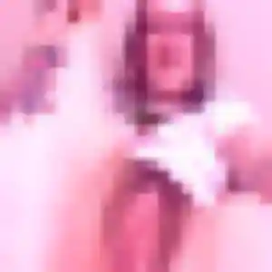 Gabrielle, fille de 31 ans cherche plan cul à Torsac