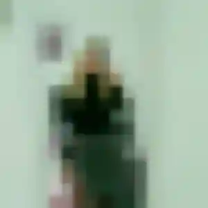 Eugenie, 38 ans, dispo pour plan cul à Tortequesne