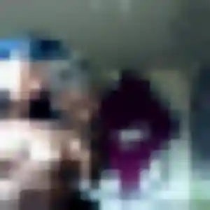 Kelly, 45 ans, en ligne à Tortequesne pour une rencontre coquine
