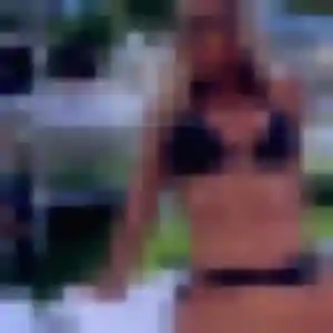 Jolie Ivana, 36 ans à Torteron - la contacter