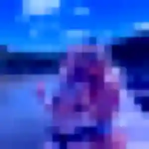 Photo de Jihane à Torteron (33 ans) - plan cul gratuit