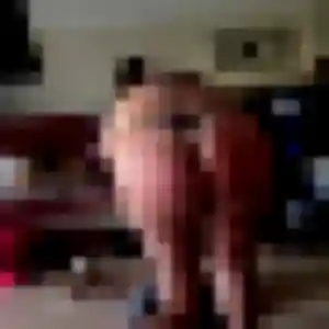 Josiane, 31 ans, en ligne à Torteron pour une rencontre coquine